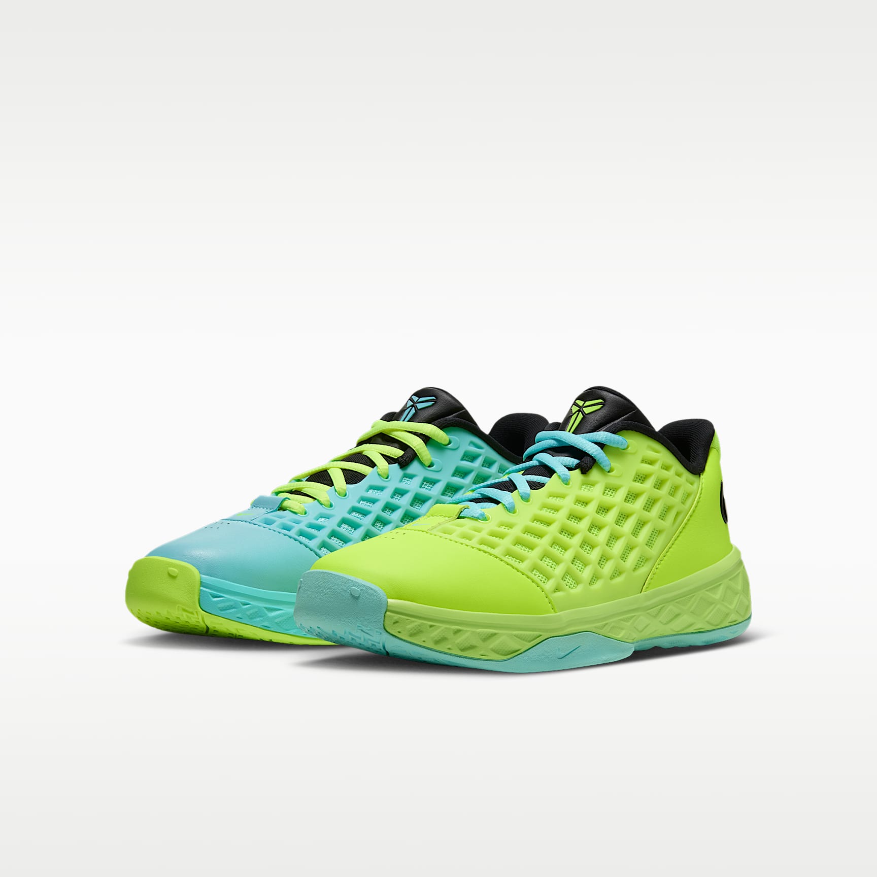 Kobe III Low Big Kids' Basketball Shoes. Nike.com Kobe III Low Big Kids' Basketball Shoes. Nike.com
